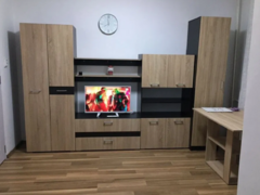 Tei, Fac. constructii, scoala 30, str. Brasoveni, contract anaf