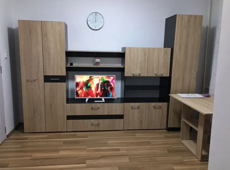 Tei, Fac. constructii, scoala 30, str. Brasoveni, contract anaf