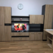 Tei, Fac. constructii, scoala 30, str. Brasoveni, contract anaf