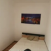 Tei, Fac. constructii, scoala 30, str. Brasoveni, contract anaf