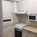 Tei, Fac. constructii, scoala 30, str. Brasoveni, contract anaf