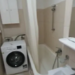 Tei, Fac. constructii, scoala 30, str. Brasoveni, contract anaf
